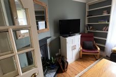 House in Dublin - South Doublin City Townhouse