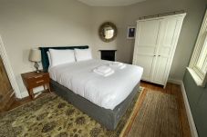House in Dublin - South Doublin City Townhouse