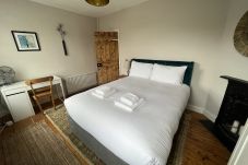 House in Dublin - South Doublin City Townhouse