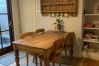 House in Dublin - South Doublin City Townhouse