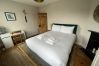 House in Dublin - South Doublin City Townhouse