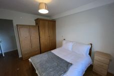 Apartment in Galway City - The Galway City 3 Bed