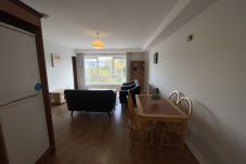 Apartment in Galway City - The Galway City 3 Bed