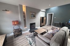 House in Dublin - Fabulous Donnybrook Cottage