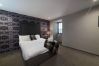 Rent by room in Bo'ness - Superior Double - Richmond Park Hotel
