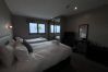 Rent by room in Bo'ness - Family Room Double & Single - Richmond Park Hotel