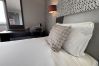 Rent by room in Bo'ness - Single Bedroom - Richmond Park Hotel