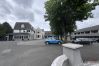 Rent by room in Bo'ness - Single Bedroom - Richmond Park Hotel