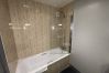 Rent by room in Bo'ness - Standard Twin - Richmond Park Hotel