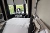 Rent by room in Bo'ness - The Richmond Junior Suite 