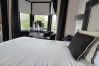 Rent by room in Bo'ness - The Richmond Junior Suite 