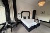 Rent by room in Bo'ness - The Richmond Junior Suite 
