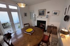 House in Dublin - Quaint Donnybrook Townhouse