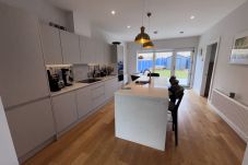 House in Baldoyle - Eloquent North Dublin House 