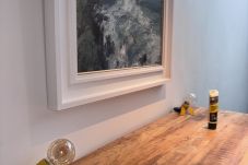 House in Blackrock - Blackrock Townhouse - Unique Space Sleeps 4