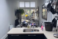 House in Blackrock - Blackrock Townhouse - Unique Space Sleeps 4