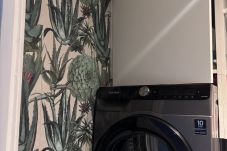 Apartment in Dublin - Smithfield Central 3 bedroom penthouse