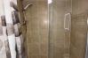Rent by room in Edinburgh - The Maitland - Triple Room