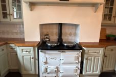 House in Dunboyne - The Paddocks Country Lodge, Dunboyne
