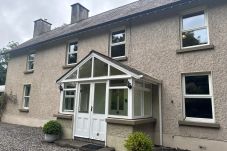 House in Dunboyne - The Paddocks Country Lodge, Dunboyne