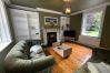 House in Dunboyne - The Paddocks Country Lodge, Dunboyne