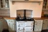 House in Dunboyne - The Paddocks Country Lodge, Dunboyne