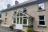 House in Dunboyne - The Paddocks Country Lodge, Dunboyne