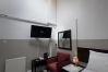 Rent by room in Edinburgh - Maitland Rooms Budget Double Bedroom