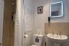 Rent by room in Edinburgh - Maitland Rooms Budget Double Bedroom